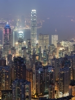Hong-Kong-1680.jpg